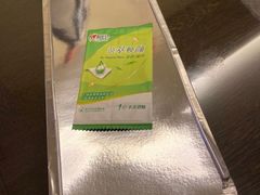 -西北人家莜面村(建设店)
