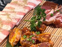 -猫抓烤肉(春熙路店)