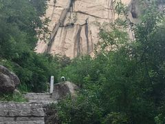 -北京凤凰岭