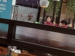 -星海汇海鲜自助烤肉火锅(百大店)