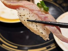 -合点寿司(美罗城店)