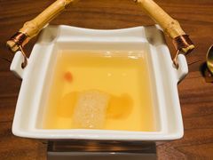-山里亲戚(淞虹路店)
