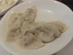 -东方饺子王(和平里店)