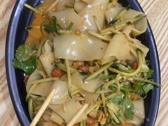 -大头亮羊汤烩面·河南非遗(良乡总店)