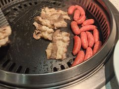 -炭之家·齐齐哈尔非遗烤肉·鲜切直供(中央大街店)