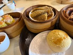 金钱肚-爱群食店(银潭二路店)