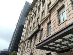 -上海电信博物馆