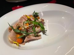 -wann lounge 低温慢煮牛排·清吧