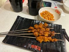 -红盔甲·小龙虾(天钥桥店)