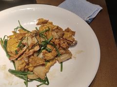 -新发现(宝山龙湖店)