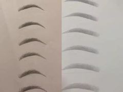 -金夫人化妆摄影职业培训学校