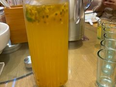 -陈厨老味·老派郴州菜(宜章店)