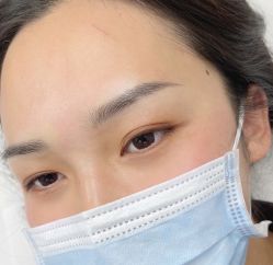 -久匠半永久纹眉