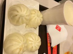 iphone_upload_pic-永和大王(北京站内一店)