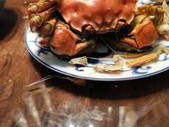 -大班家政月嫂育儿嫂(深圳NO.1店)