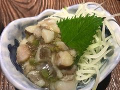-大雄寿司(中华广场店)