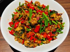 -长沙文和友(海信广场店)