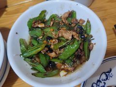 -浏阳小饭铺(洪西小区店)