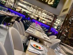 -Mezomd曼索蒂西班牙餐厅(广粤店)