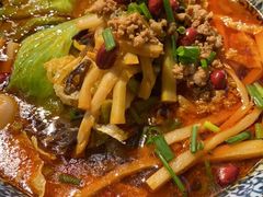 -粉家柳州螺蛳粉(杨宅路店)