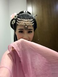 -盘子女人坊生日照·摄影馆(华强店)