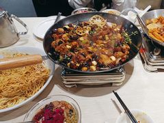 -正兴蜀园(科技园区店)