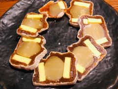 -源一咖啡馆(麒麟巷步行街店)