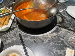 -八合里牛肉火锅(深圳光明大仟里二店)