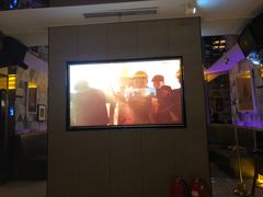 -星聚会KTV(北京世贸天阶店)