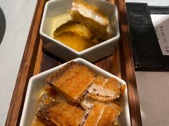 -翡翠江南(国贸商城店)