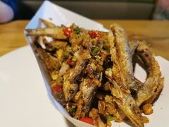 -几荷·恰似故人来(秀水广场店)