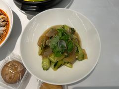 -圆苑(静安寺店)