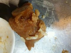 picture-72街荷叶饭(三元里店)