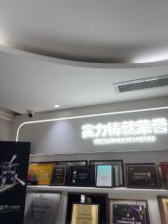 -广州美莱医疗美容医院