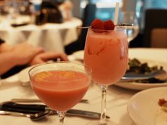 -莫尔顿牛排坊(浦东ifc店)