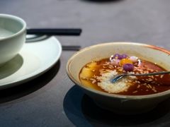 -麻都·成都菜(人民广场店)