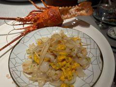 -不贰小院(余姚多元文化创意园店)