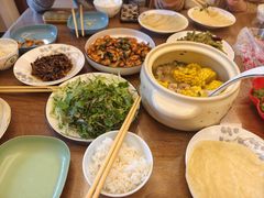 -爱的果实月嫂育婴师(世纪东方店)