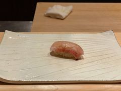 -晴空·日本料理(万象城店)