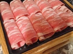 -麻路成都火锅(柏威年店)