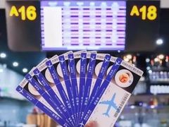 -赫帝拉航空主题餐厅(南宁店)
