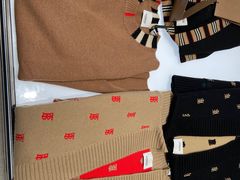 -国药中服免税(北京坊店)