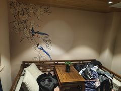 -食鲜捞火锅(湖西路店)