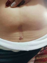 -组合纹身穿孔纹眉TATTOO