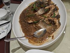 -渔码头食府·20年蓬莱老字号(登州路店)