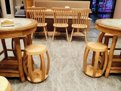 -顺心糖水铺(荷坳乐城店)