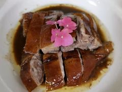 -丹桂轩(万科城店)