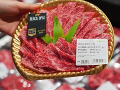 -七鲜超市(瑞虹天地太阳宫店)