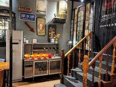 -超级神炭烤肉夜食(芥园西道店)