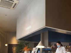 -陶享时光西餐·下午茶(信河街店)